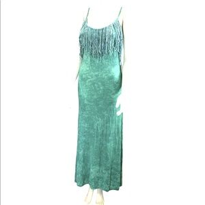 Khush Dress
